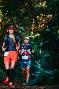 BIB: 9200
                            <button type="button" onclick="openModal(22470787)" class="btn btn-primary btn-sm float-right btn-popup" data-toggle="modal" data-target=".modal-high-quality">
                        <i class="fas fa-shopping-cart"></i> Add to Cart
                    </button>
                                            <button type="button" onclick="isThisMe(22470787, true)" class="btn btn-success btn-sm float-right btn-popup btn-isme hidden" data-toggle="tooltip" data-placement="bottom" title="นี่คือรูปของคุณใช่ไหม คลิกที่นี่เพื่อเอาเข้าอัลบั้ม">
                        <i class="fas fa-plus"></i> Add to album
                    </button>
                    <button type="button" onclick="isThisMe(22470787, false)" class="btn btn-warning btn-sm float-right btn-popup btn-isnotme hidden">
                        <i class="fas fa-ban"></i> Remove from album
                    </button>